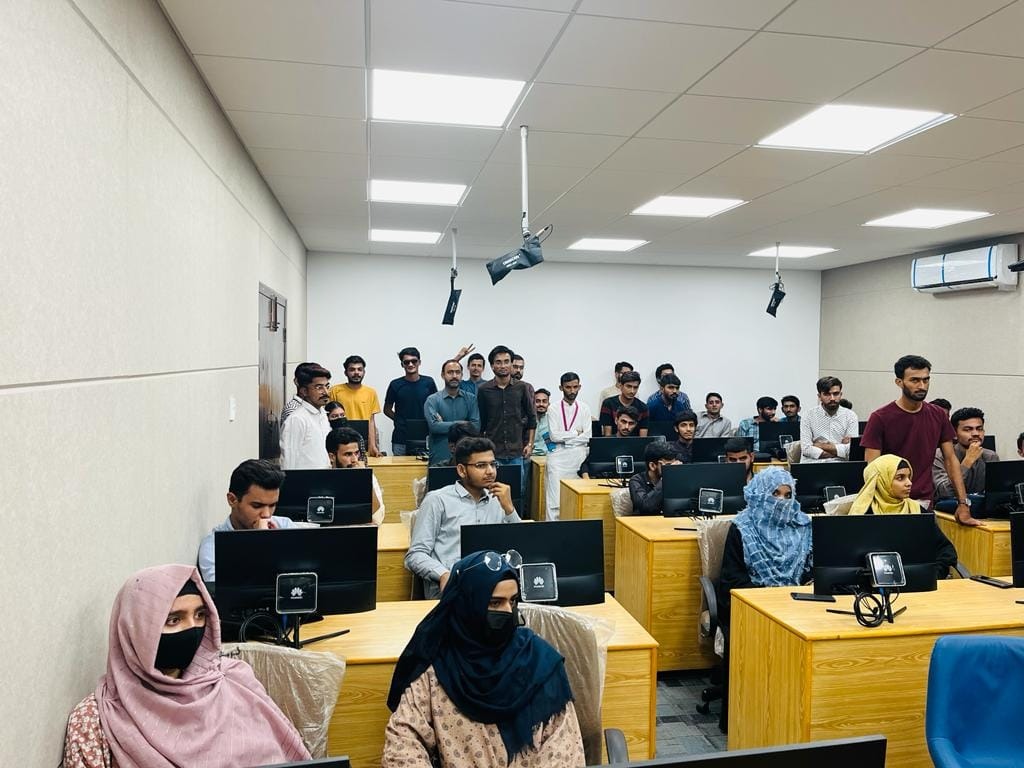 38eeb027-ccf3-40c2-9a77-c65090637db4